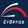 CyOptics, Inc.