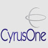 CyrusOne Networks, LLC