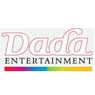 Dada Entertainment, LLC