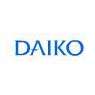 Daiko Advertising Inc.
