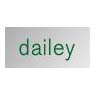 Dailey & Associates Advertising