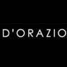 D'Orazio & Associates, Inc.