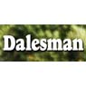 Dalesman Publishing Company Limited