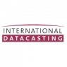 International Datacasting Corporation