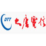 Datang Telecom Technology Co., Ltd.