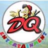 DQ Entertainment plc