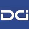 DCI Marketing Inc.