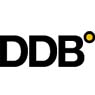 DDB Worldwide Communications Group Inc.