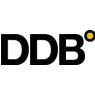 DDB UK Ltd.