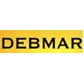Debmar-Mercury, LLC