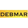 Debmar-Mercury, LLC