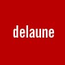 DeLaune and Associates