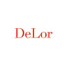 The DeLor Group, Inc.