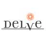The Delve Group, Inc.