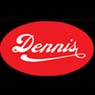 Dennis Publishing Limited