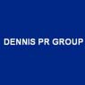 Dennis PR Group, LLC