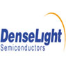 DenseLight Semiconductors Private Limited