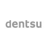 Dentsu Inc.