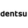 Dentsu UK Limited