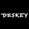 Deskey Associates, Inc.