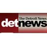 The Detroit News, Inc.