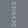 DeVries Public Relations, Ltd.