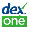 Dex One Corporation