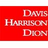 Davis Harrison Dion, Inc.