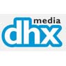 DHX Media Ltd.