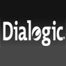 Dialogic Inc.