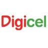 Digicel Jamaica Ltd.