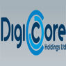 DigiCore Holdings Limited
