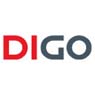 DIGO Brands
