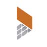 Direct Alliance Corporation