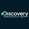 Discovery Communications, Inc.