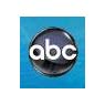 ABC Cable Networks Group