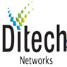 Ditech Networks, Inc.