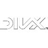 DivX, Inc.
