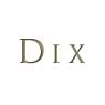 Dix & Eaton Incorporated