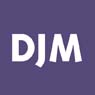 DJM Sales & Marketing, Inc.