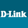 D-Link Corporation