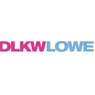 DLKW Lowe