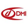 DMI Music & Media Solutions