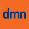 DMN Limited