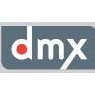 DMX, Inc.