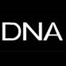 DNA Films Ltd.