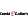 David & Goliath, LLC