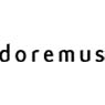 Doremus