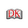 Dorling Kindersley Limited