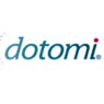 Dotomi, Inc.